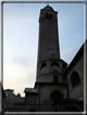 foto Asolo